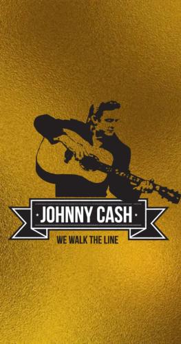 Polish_20230626_151546726