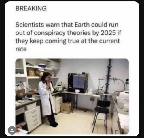 Screenshot_20230627_192405_YouTube