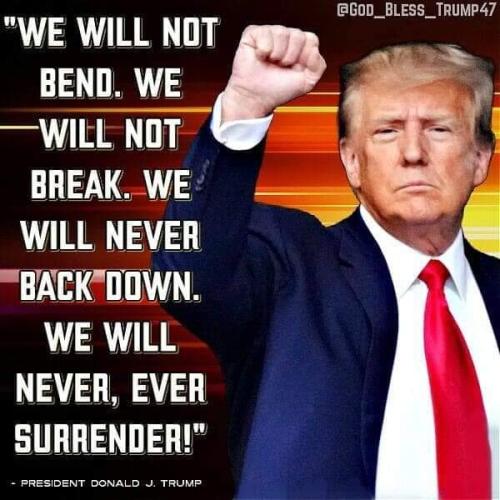 IMG_20230626_231254_526