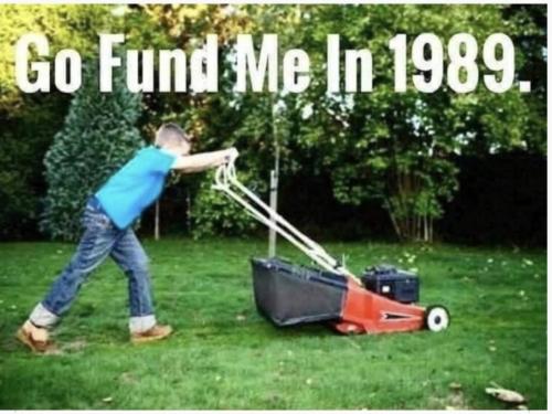 Screenshot_20230603_142300_Outlook