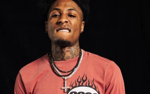 21:07:22 GMT-0700 (Pacific Daylight Time).image