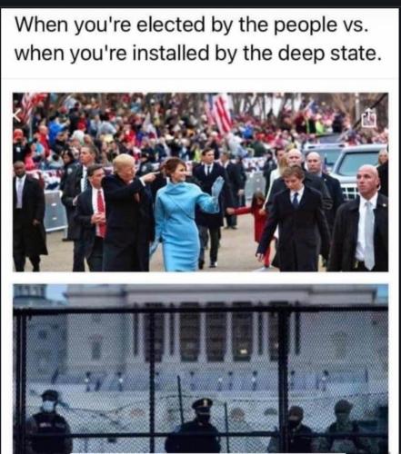 Screenshot_20230610_172019_Chrome