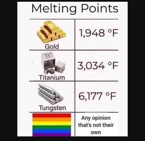 Screenshot_20230620_005351_YouTube