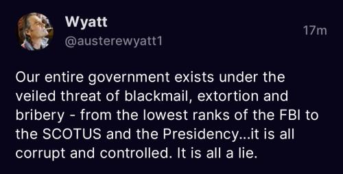 Screenshot_20230623_142808_Truth Social