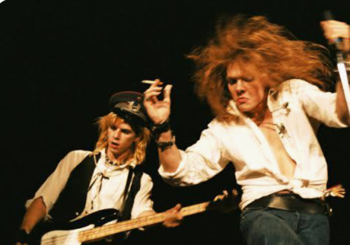 Screenshot_20230615-120326~2