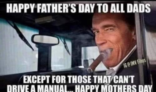 FB_IMG_1687092118915