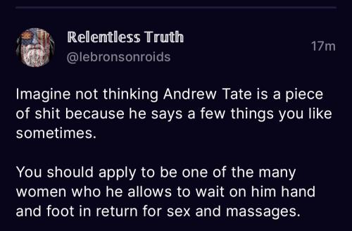 Screenshot_20230620_135738_Truth Social