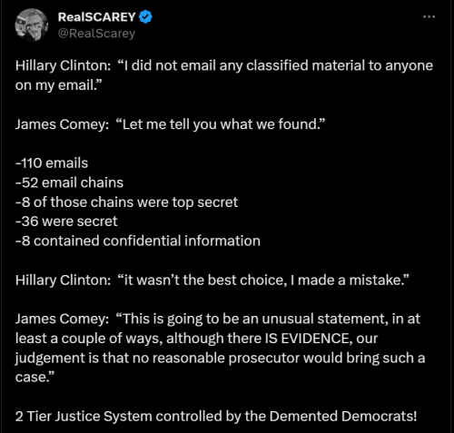 Hillary 2