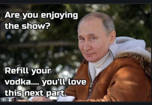 Screenshot_20230628_002214_Chrome