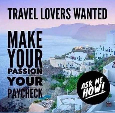 FB_IMG_1687307597482