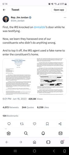 Screenshot_20230620_181450_Opera