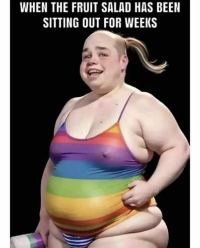 356059309_776388067526844_1469200376122028685_n