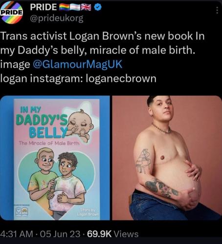 IMG_20230611_153431_027