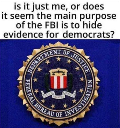 fbi200