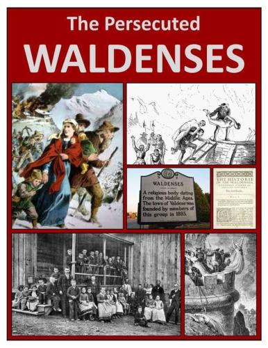 f1544cba-bc41-4a5a-8adc-edc94f368633