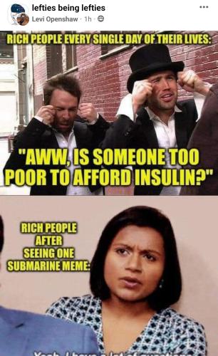 Screenshot_20230625_104423_Facebook