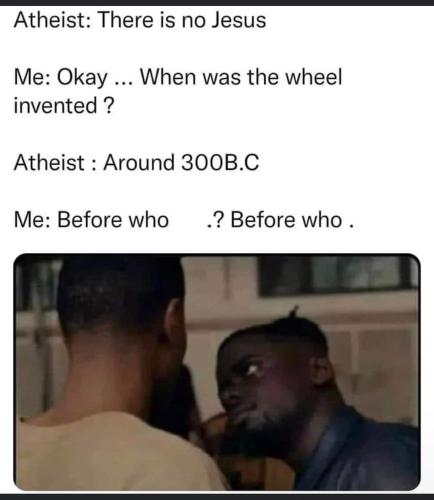 FB_IMG_1688140542496