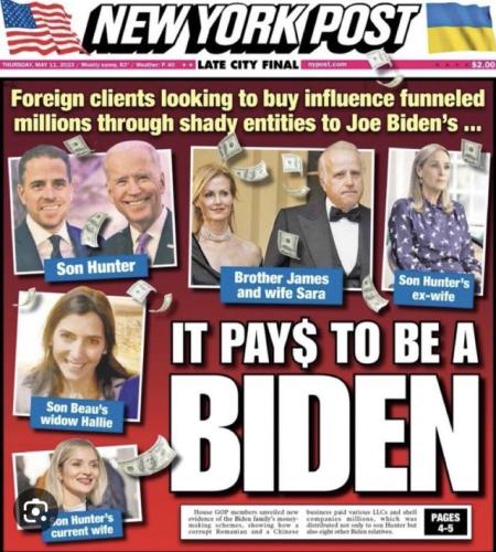 Biden 6