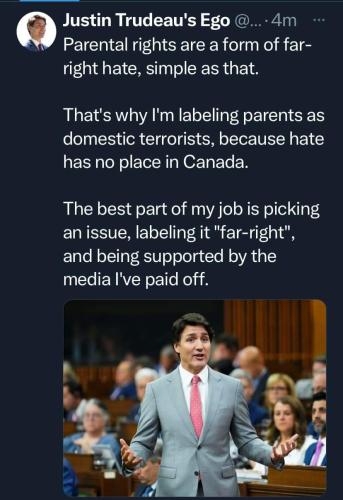parental rights