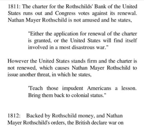 Screenshot_2023-05-24-20-19-48_kindlephoto-7396588