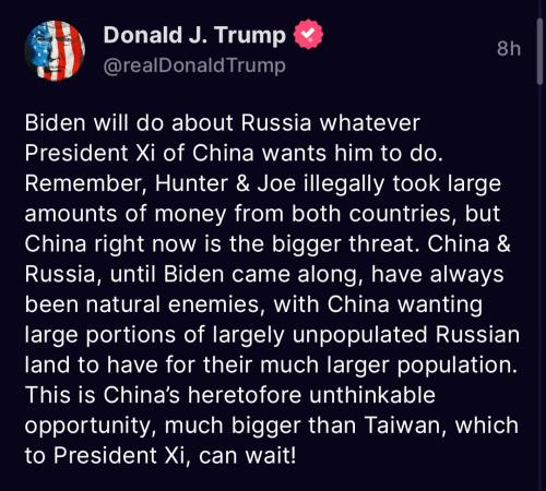 Screenshot_20230624_213938_Truth Social