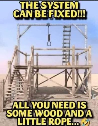 FB_IMG_1686581639906