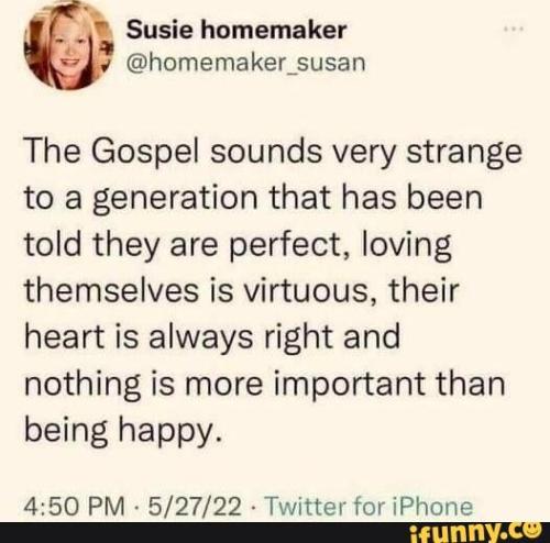 c6781aa4-bdc8-4b00-b7a4-ea7946652c9c