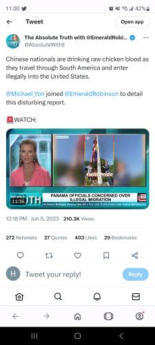 Screenshot_20230619_230055_Opera