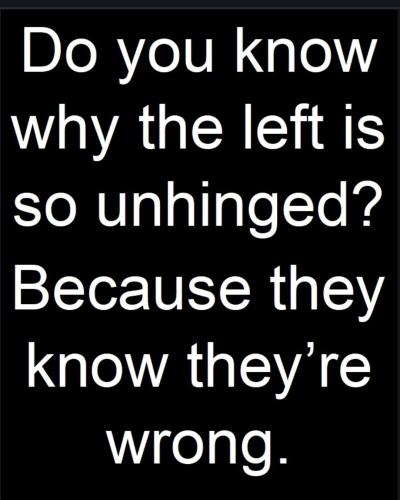 Screenshot_20230602_201319_Chrome