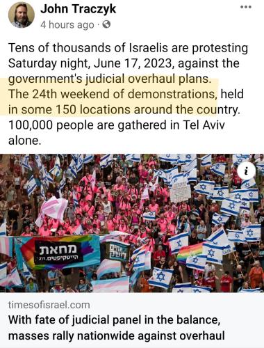 20:13:26 GMT-0400 (EDT)