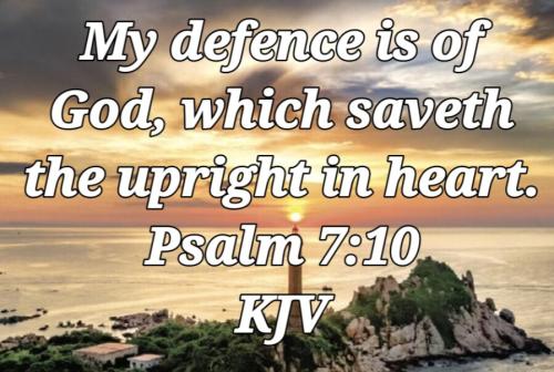 03:05:23 GMT-0700 (PDT)