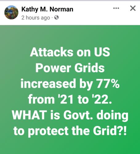 17:31:34 GMT-0400 (EDT)