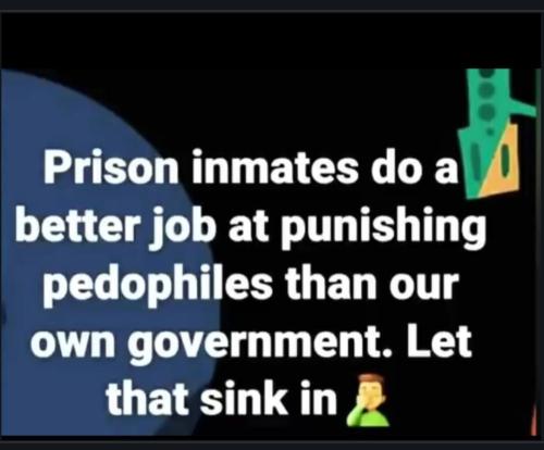 Screenshot_20230601_200038_Chrome