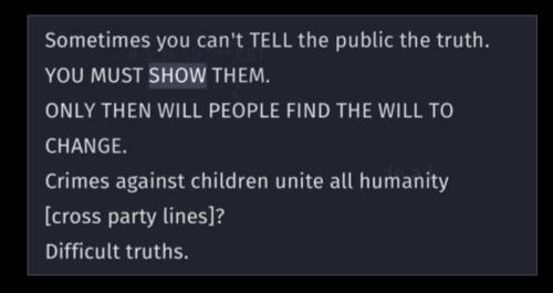 Screenshot_20230617_163732_Gallery