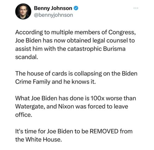 Screenshot_20230629_192920_YouTube