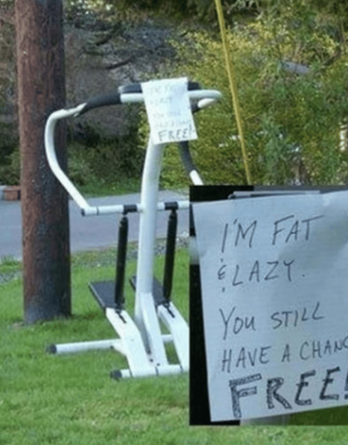 1684847076_d7af4318a97886f3d5f5e9a5b7c27c669a187bea