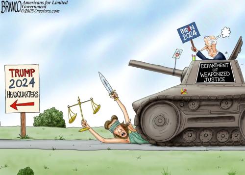 Branco_Trump_under_attack_unjustdept