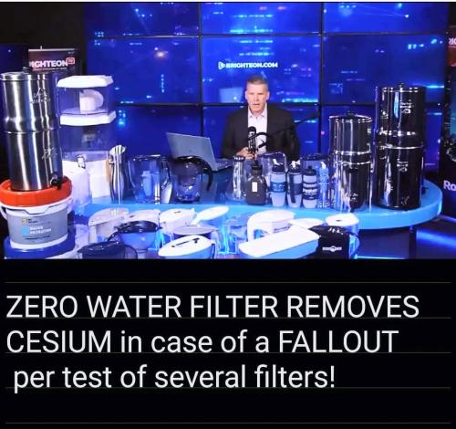 15:28:12 GMT-0400 (EDT)