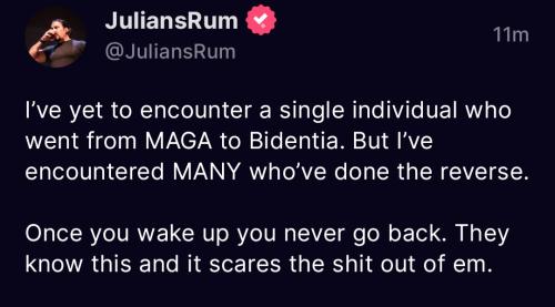 Screenshot_20230613_203427_Truth Social