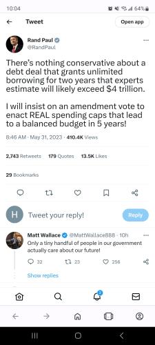 Screenshot_20230531_220446_Opera