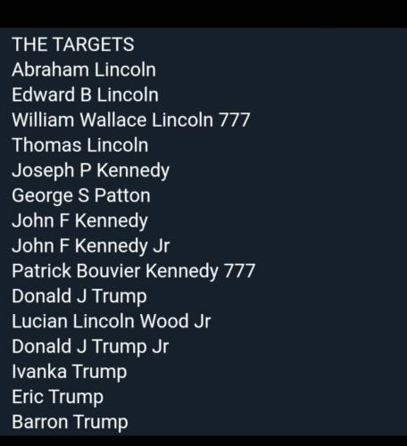 Screenshot_20230617_161528_Gallery