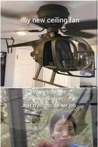 FB_IMG_1686158989342