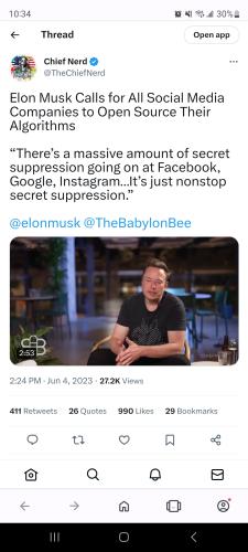 Screenshot_20230604_223406_Opera