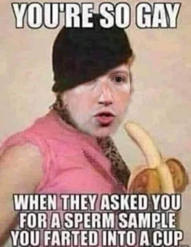 FB_IMG_1686937564405