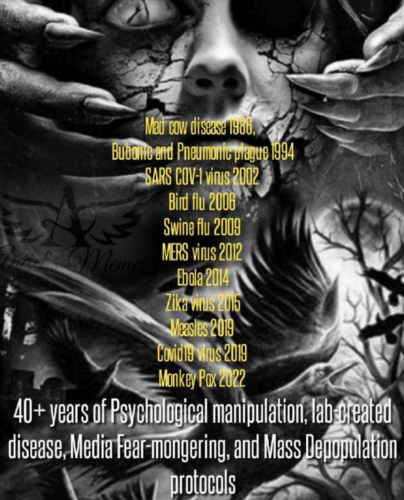 Screenshot_20230607-211115~2