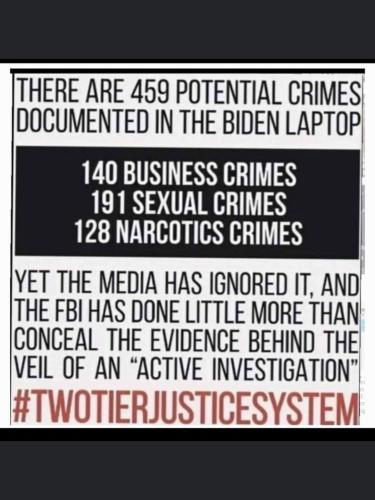 FB_IMG_1686450198762