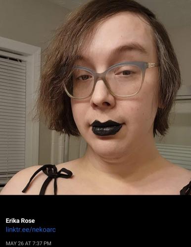 Screenshot_20230621_183216_Facebook