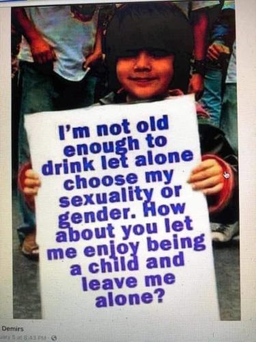 FB_IMG_1686439908828