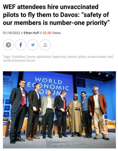 3BBA3043-7007-434A-B450-99B1E4759FFA