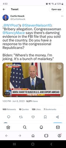 Screenshot_20230610_165333_Opera